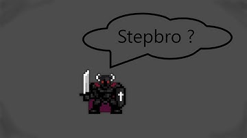 How to stuck Oryx 3 [Rotmg]