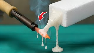 Download Lagu Why didn't I know this before! 6 Genius DIY Ideas You Can Make At Home MP3