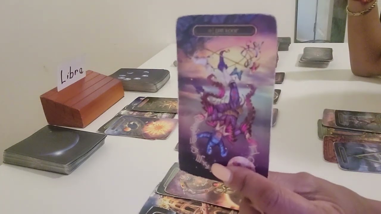 LIBRA ♎️ JUNE 2022 STILL MAD & NOT COMING BACK. 