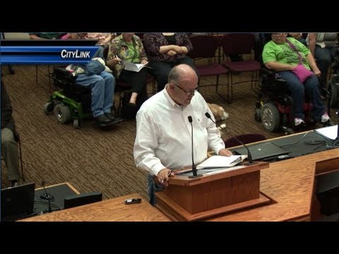 2014-08-12Sioux Falls Council Meeting - 2123