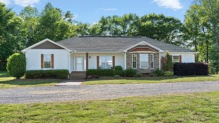 3212 Ashland City Highway video tour