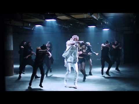 Z.Tao T.A.O Mv