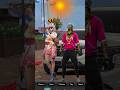 PicsArt Free Fire Social Island Cinematic Couple Editing 🔥 #editing #freefire #couple #viral #shorts