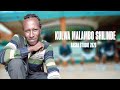 KULWA MALAMBO SHILINDE 0767330269 BY MBASHA STUDIO 2026