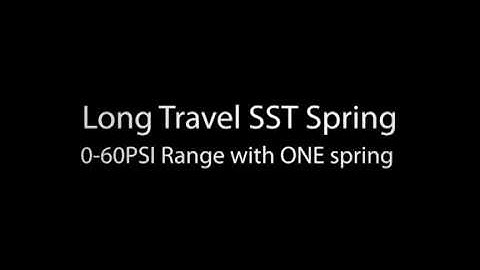 GrimmSpeed Manual Boost Controller