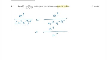 2015-DSE-MATH-CP 1-01_EE