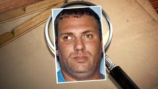 Family continues to search for answers in case of missing man