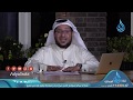 لمن يا رسول الله ح22 والحبيب يجيب الدكتور إبراهيم اليعربي لمن يا رسول الله ح22 والحبيب يجيب الدكتور إبراهيم اليعربي