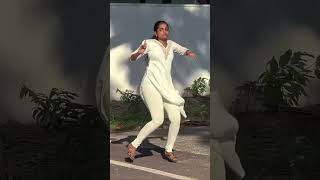 Tamil Hindi Telugu Malayalam Aunty Live Video Live Streaming Tango Youtube ஆனடய கரகட சயவத