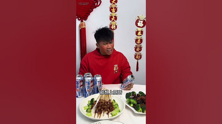 倒霉泰哥：一瓶就倒，真的是我的實力！#搞笑 #家庭  #搞笑合集