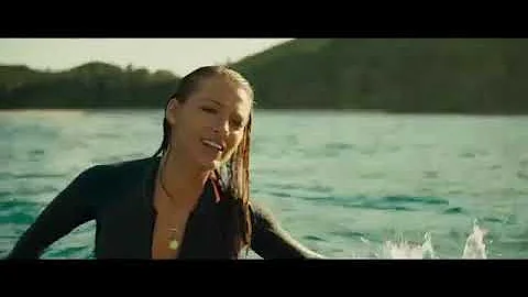 تحميل فلام الوزارق اسماك الكرش Mp4 Mp3