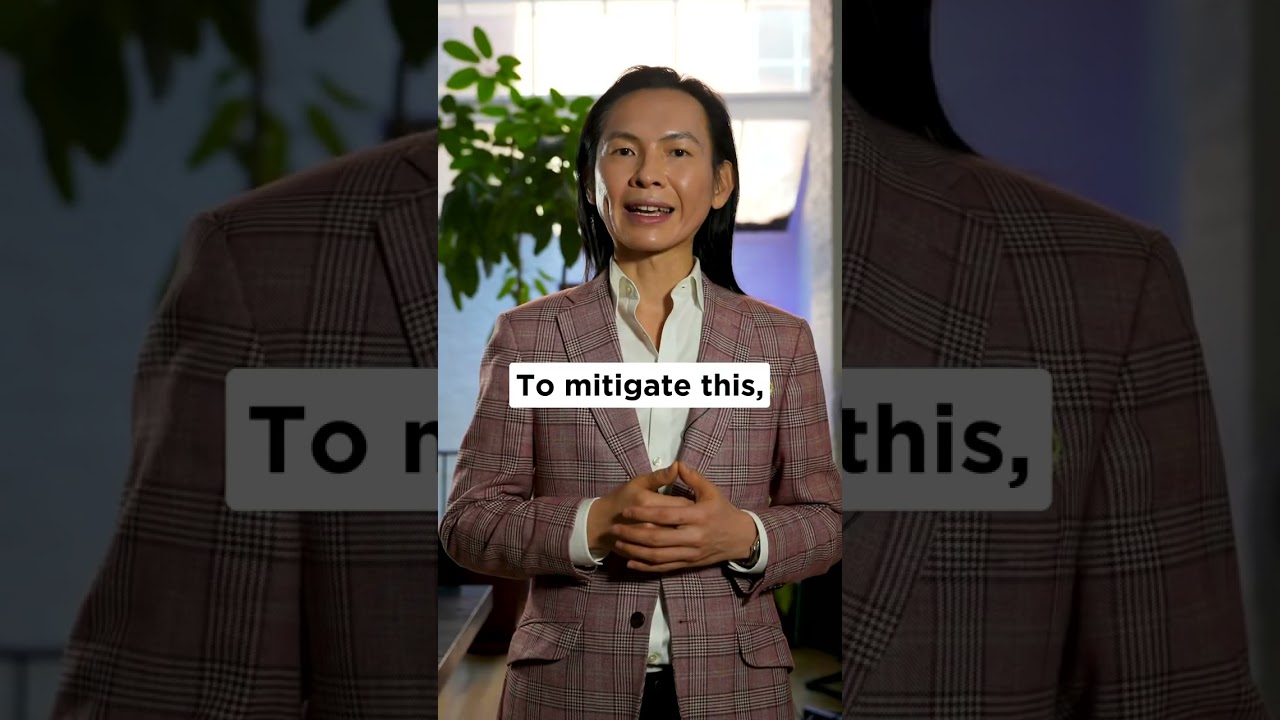 What is “Air Rights” in real estate?