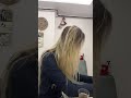 Canlı yayından öne çıkan video