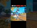 DESERT 🦅 1V4 ? 🥶 #shorts#freefire#trending#viral#shortsfeed