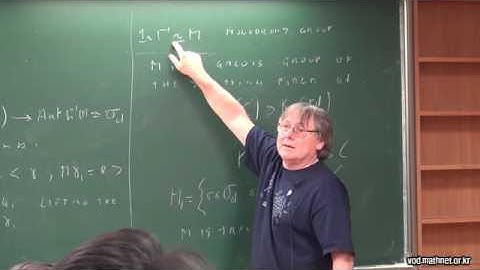 Odd ramification coverings and theta characteristic on a complex curve