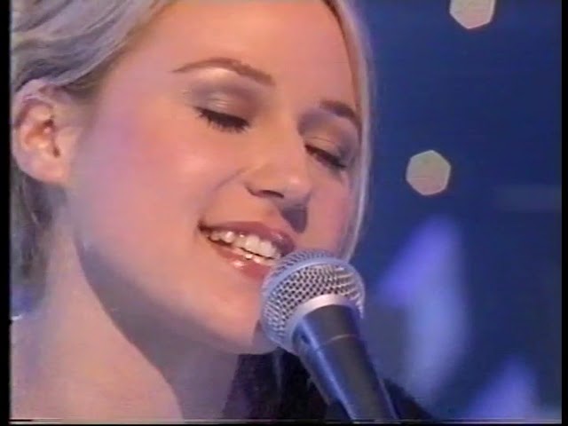 Jewel, St Louis Blues