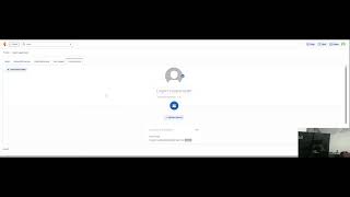 How to Assign Roles and Permissions to Users in Genesys Cloud