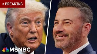 Download Lagu BREAKING: ABC announces Jimmy Kimmel will return to TV tomorrow MP3 Download Lagu BREAKING: ABC announces Jimmy Kimmel will return to TV tomorrow MP3