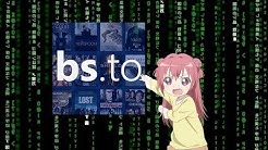 Bs To Down Canale 5 Streaming