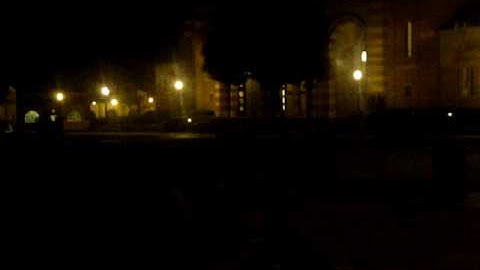 Iota Line Coming Out Show Part IV