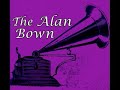 The Alan Bown - Listen - 1970 - (Full Album)