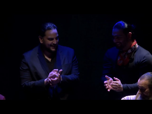 HUESCA EN FIESTAS - CLIMETEL EDICIÓN NAVIDAD 2025 (26/12/2025)