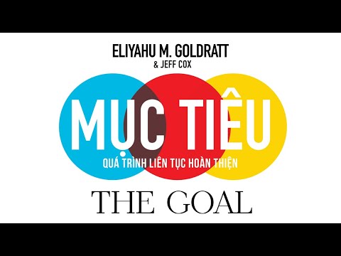 Xotin taytda suratga tushmoqda Mast odamlar uxlayotgan porno videolar