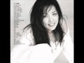話題 齊豫 Chyi 話題 齊豫 Chyi
