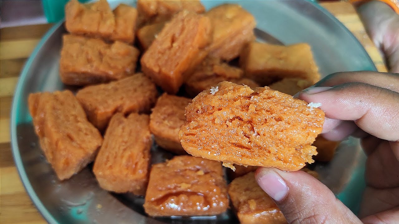 हलवाई वाले तरीके से खस्ता गोजा बनाऐ घर में रखे सामान - Khasta Goja Recipe | How to make Goja