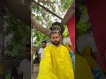 Assam minivlog #4comedy #comedyfilms #b4comedy #vlog #comedymovies #bengali #funnycomedy