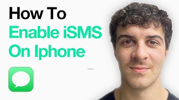 How To Enable Imessage On Iphone 11 (2025 Guide)