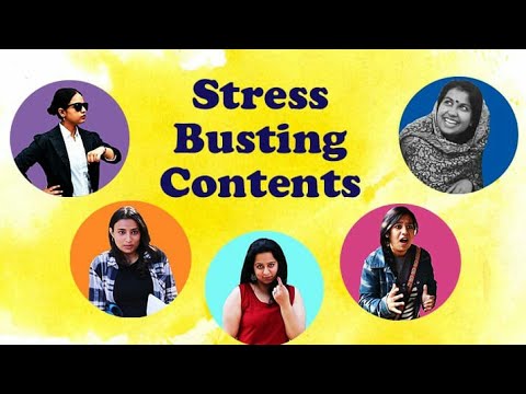 stress-busting-contents-|-stress-busters