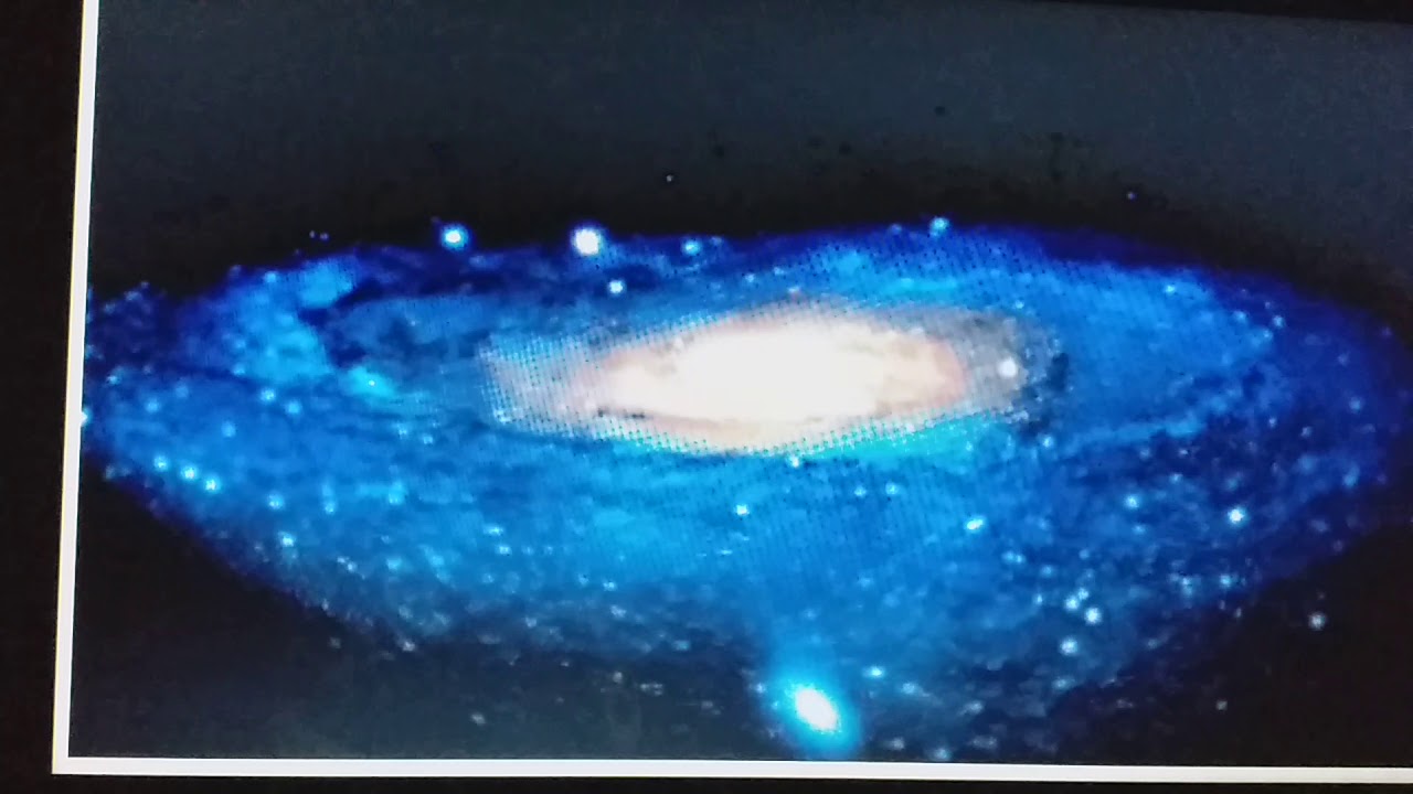 تأمل الله نور السماوات و الأرض لتطهير الداخلي و الخارجي و لتحقيق النوايا و فتح البلوكات -الخلود 369