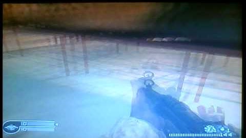 cod 4 no.clip