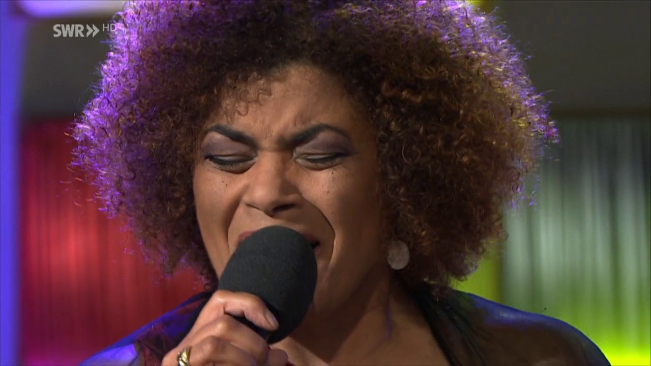 nice brasil band  tv 17. 03 2017