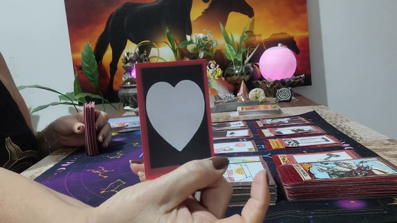 VOCÊ VAI FICAR SABENDO, DE BABADOS FORTÍSSIMOS SOBRE QUEM TE FEZ MUITO MAU.