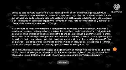 BULLY MOD UNTLITED V3