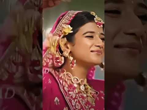 عرس ارمان وابهيرا