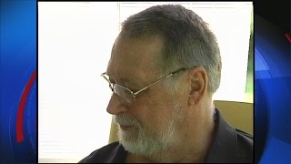 Letcher County to remove asbestos from schools
