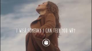 Paria - Cup Of Tea (Lyrics)