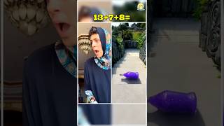 لما جدك يجيلكوا 😂😂😂😂#funny #دويتو #satisfying #ضحك #قصص #تعلم #story