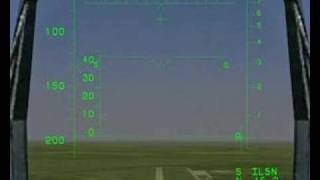 Flight Path Marker Tutorial