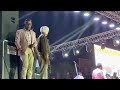 Babbu maan saab best live show  muthada kalan phagwara 2023  nav rana vlogs