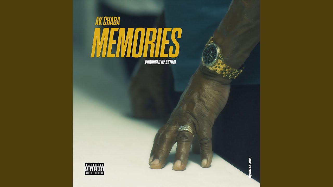 Memories