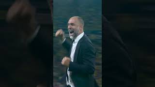 96 minutės įvartis iš Kelly