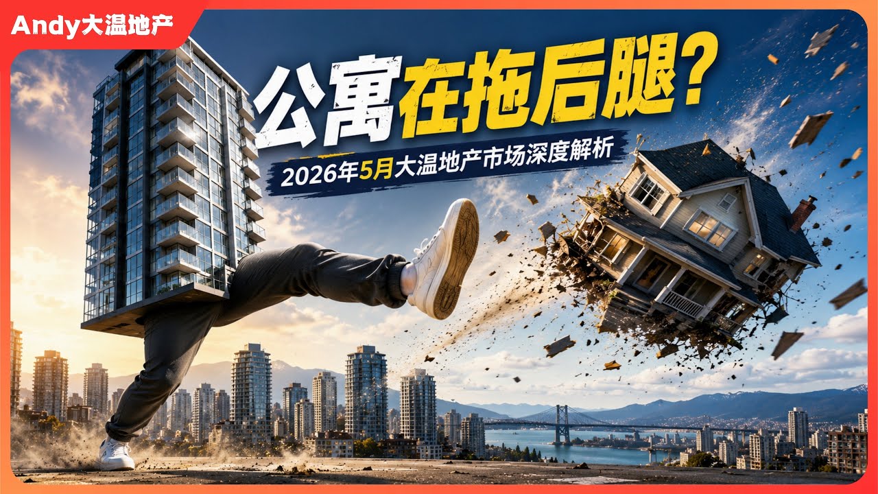 Andy张震欧地产公司