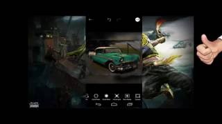 Download Telefondan Speed Art Şaşırtıcı ! Video MP3 Telefondan Speed Art Şaşırtıcı !