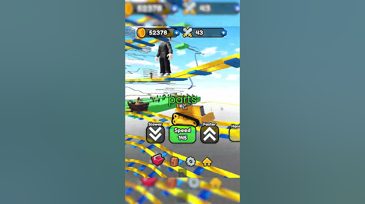 What's the worst Roblox development skill?  #roblox #robloxstudio