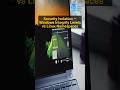 Security Isolation — Windows Integrity Levels vs Linux Namespaces