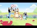 1 секунда с каждой мультфильм для видео часть 3